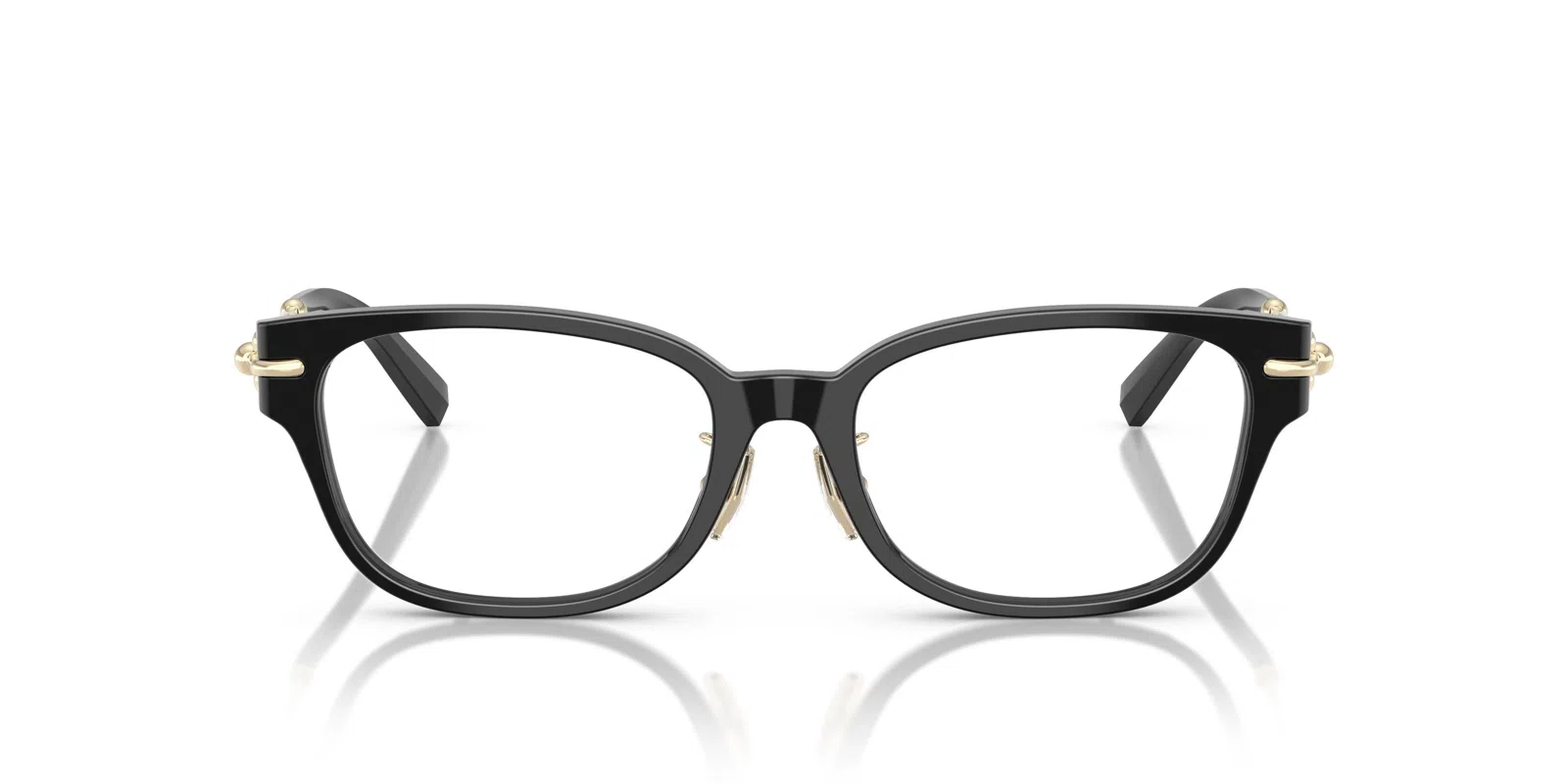 Tiffany 2262F Eyeglasses - view 17